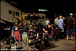 Misc_164_SPD2956.jpg