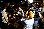 Misc_165_SPD2968.jpg
