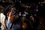 Misc_166_SPD2984.jpg