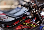 Misc_167_SPD3027.jpg