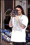 Misc_168_SPD3112.jpg