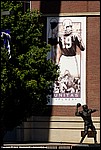 Misc_170_SPD3156.jpg