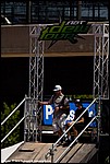 Misc_171_SPD3243.jpg