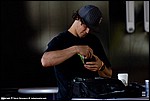 Misc_173_SPD3252.jpg