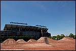Misc_175_SPD3260.jpg