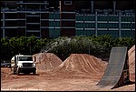 Misc_177_SPD3263.jpg