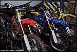 Misc_178_SPD3266.jpg