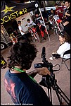 Misc_179_SPD3303.jpg