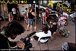 Misc_180_SPD3304.jpg