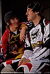 Misc_181_SPD3327.jpg