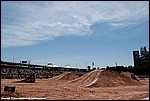 Misc_184_SPD3366.jpg