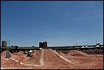 Misc_185_SPD3372.jpg