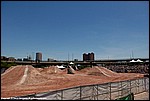 Misc_186_SPD3375.jpg