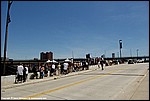 Misc_187_SPD3376.jpg