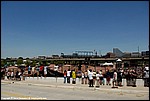 Misc_189_SPD3378.jpg