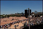 Misc_190_SPD3380.jpg