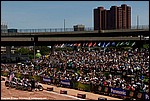 Misc_192_SPD3382.jpg