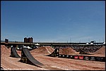 Misc_193_SPD3388.jpg