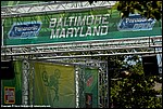 Misc_197_SPD3582.jpg