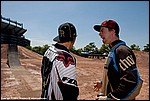 Misc_199_SPD3607.jpg