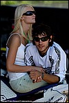 Nielson_01_SPD0690.jpg