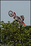 Potter_015_SPD3213.jpg