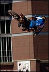 Potter_01_SPD2459.jpg