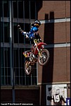 Potter_07_SPD2557.jpg