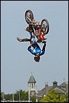 Potter_08_SPD2558.jpg