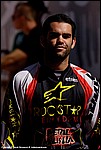 Potter_10_SPD3058.jpg