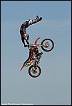 Potter_13_SPD3206.jpg