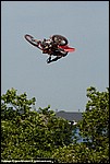 Potter_16_SPD3214.jpg