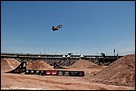 Potter_17_SPD3464.jpg