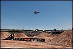 Potter_18_SPD3465.jpg