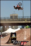 Potter_20_SPD3550.jpg
