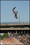 Potter_23_SPD3553.jpg