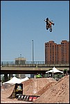 Potter_24_SPD3558.jpg