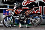 Rebaud_02_SPD0676.jpg