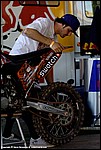 Rebaud_03_SPD0842.jpg