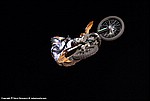 Renner_03_SPD1126.jpg