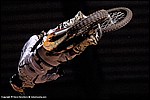 Renner_06_SPD1180.jpg