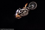 Renner_07_SPD1290.jpg