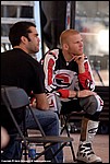 Richmond_02_SPD1368.jpg
