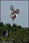 Richmond_06_SPD2468.jpg