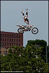 Richmond_11_SPD2673.jpg