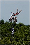 Richmond_12_SPD2674.jpg