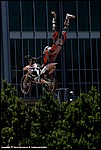 Richmond_15_SPD2862.jpg