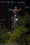 Richmond_17_SPD2864.jpg