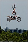 Richmond_18_SPD2865.jpg