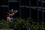 Richmond_19_SPD2866.jpg